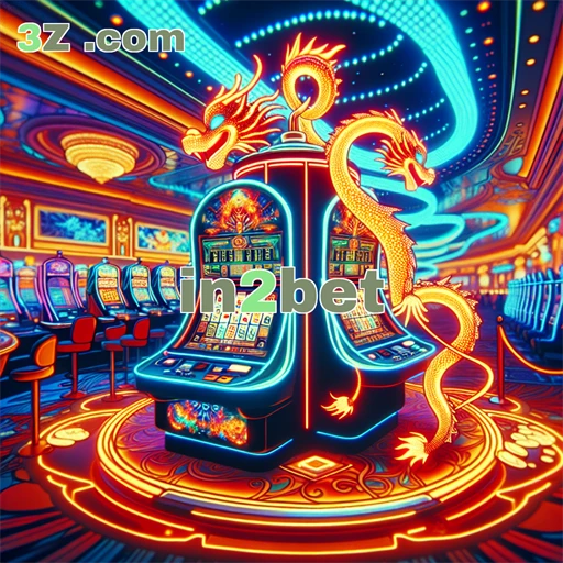 Promos irresistíveis do in2bet para engajar jogadores apaixonados