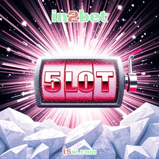 in2bet: O Cadastro Que Transforma Jogadores em Vencedores