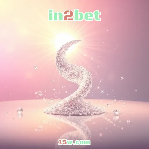 in2bet: Imperdíveis Oportunidades na Seção Especiais Para Você!