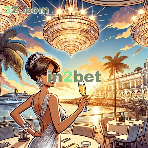 Recursos VIP: Uma Experiência Exclusiva no In2Bet